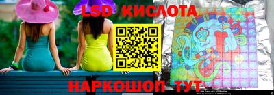 амф Кимры