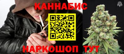 синтетический гашиш Кингисепп