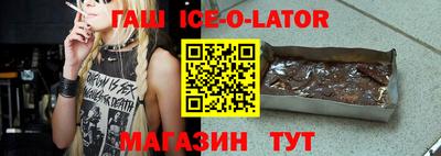 амф Кимры